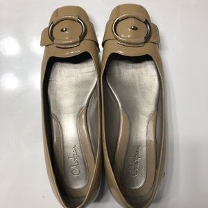 Cole Haan Nike Air shoes